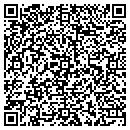 QR code with Eagle Machine CO contacts