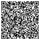 QR code with Stamford Historical Society contacts