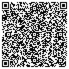 QR code with Screed Architecture Inc contacts