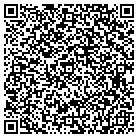 QR code with Elba's Expert Hair Cutters contacts
