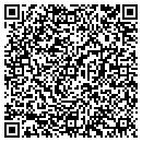 QR code with Rialto Record contacts
