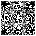 QR code with Laureate Medical Group contacts