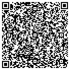 QR code with Pike Co Water Authority contacts