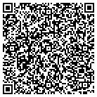 QR code with Westside Missionary Baptist Ch contacts