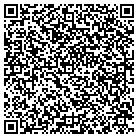 QR code with Pine Bluff Water Authority contacts