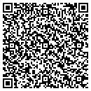 QR code with Advanced Eyecare & Laser Center contacts