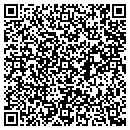 QR code with Sergeant Russell E contacts