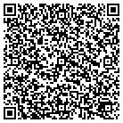QR code with Pine Level Water Authority contacts
