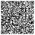 QR code with Global Expressions LLC contacts