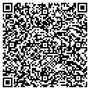 QR code with Echo Machining Inc contacts