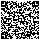 QR code with Eclipse Mach Corp contacts
