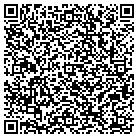 QR code with Sevigny Architects LLC contacts