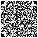 QR code with Riverside Press contacts