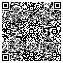 QR code with Ed Machining contacts
