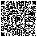 QR code with Lipsig David MD contacts