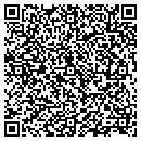 QR code with Phil's Canteen contacts