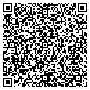 QR code with Sharp William M contacts