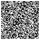 QR code with Livingston James A MD contacts