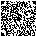 QR code with Stephen J Tavernier contacts