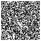 QR code with Shoreline Design Group LLC contacts