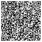 QR code with Sunnyside Chamber of Commerce contacts