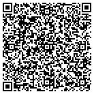 QR code with Simon Custom Architectural contacts