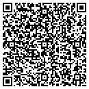 QR code with Ropers Sports News contacts