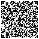 QR code with Siris Coombs Architects contacts