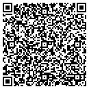 QR code with Route 66 Weekly contacts