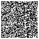 QR code with Emc Machining Inc contacts