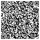 QR code with Majmudar Bhagirath MD contacts
