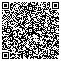QR code with Sisk Sm & Assoc contacts