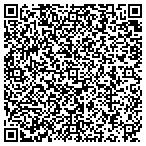 QR code with Winans Avenue Missionary Baptist Church contacts