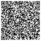 QR code with Skyline Landscaping Lawn LLC contacts