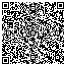 QR code with Emerald Machine Inc contacts