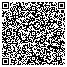 QR code with Slam Collaborative Inc contacts