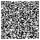 QR code with Remlap-Pine Mountain Water contacts