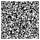 QR code with US Post Office contacts