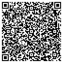 QR code with Mantovani Joseph E contacts
