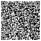 QR code with Smith Edwards Architects contacts