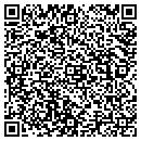 QR code with Valley Fixtures Inc contacts