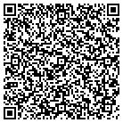 QR code with Tumwater Chamber of Commerce contacts