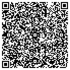 QR code with John Mc Guerty Architecture contacts