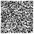 QR code with Smyth Associates Architects contacts