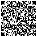 QR code with Engle Manufacturing CO contacts