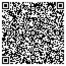 QR code with Sneider John David contacts