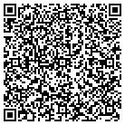 QR code with E N Precision Machine Corp contacts