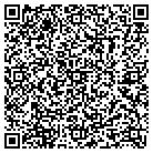 QR code with Soc Papp Architects Pc contacts