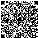 QR code with Enr General Machining CO contacts