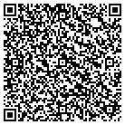 QR code with Solano Architecture Ltd contacts